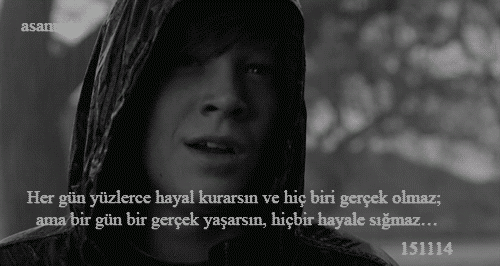 Gece Olunca Yapmaktan Büyük Keyif Aldığımız Olaylar