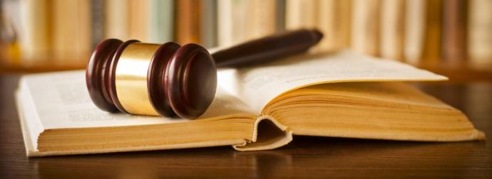 Referandumu Planlanan Anayasa Değişikliği Hükümleri ve Yorumları