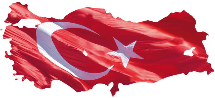 Referandumu Planlanan Anayasa Değişikliği Hükümleri ve Yorumları