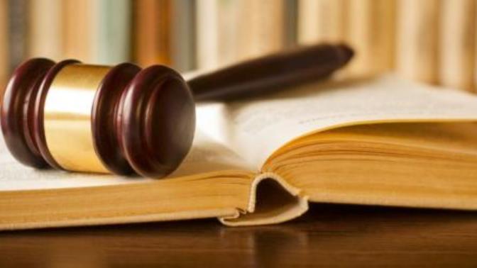 Referandumu Planlanan Anayasa Değişikliği Hükümleri ve Yorumları