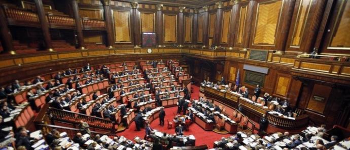 Türkiye'ye Getirilmek İstenen Başkanlık Sistemi Analizi