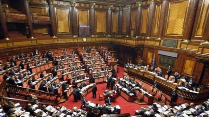 Türkiye'ye Getirilmek İstenen Başkanlık Sistemi Analizi