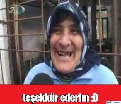 KizlarSoruyor Sitesinde Karşılaştığımız Hayattan Soğutan 9 Kullanıcı Tipi