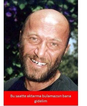 KizlarSoruyor Sitesinde Karşılaştığımız Hayattan Soğutan 9 Kullanıcı Tipi