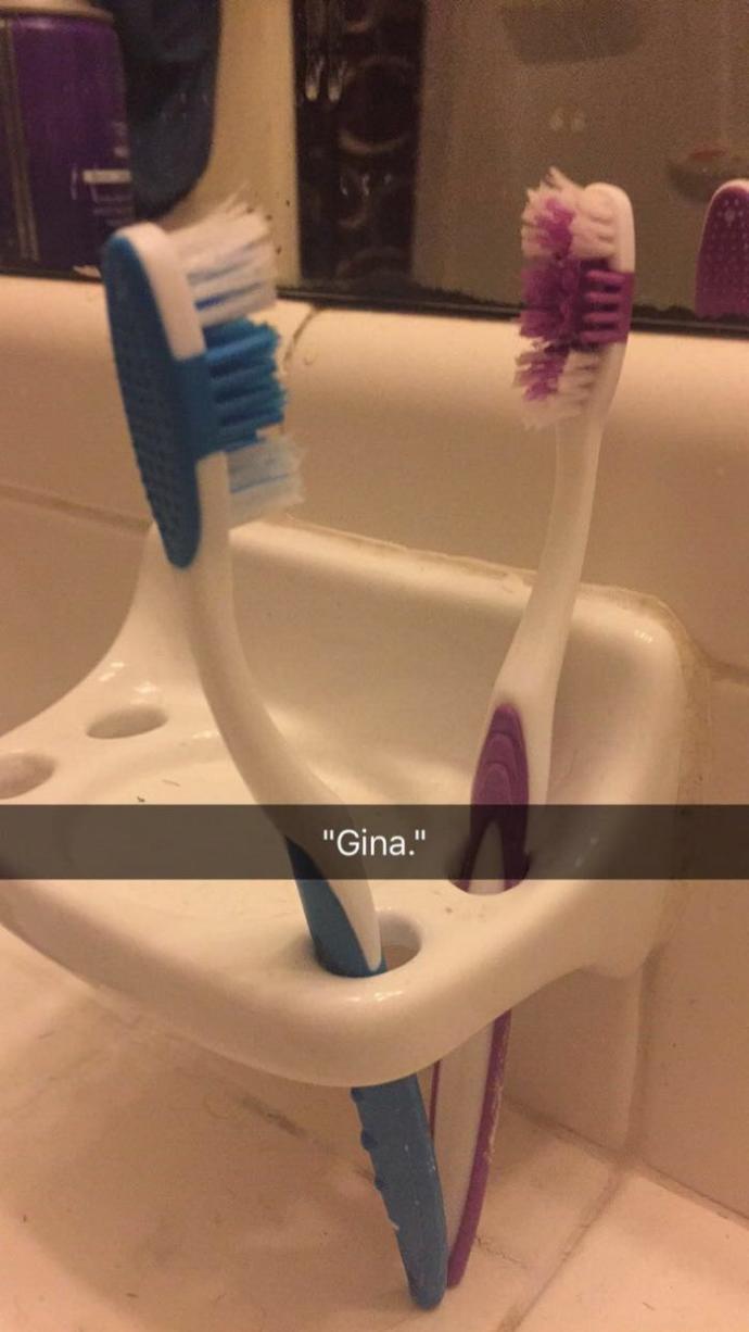 Alacakaranlık Efsanesini Sollayan Bir Aşk Hikayesi