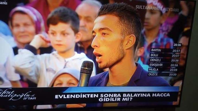 Kızların Evlilik Hayallerini Mahveden 6 Sinir Bozucu Durum