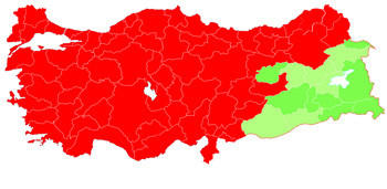 Başkanlık Rejimi Teklifi Neden Demokratik Değil?