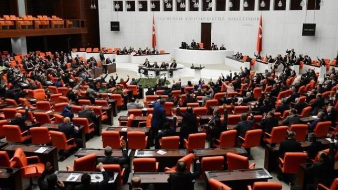 Başkanlık Rejimi Teklifi Neden Demokratik Değil?
