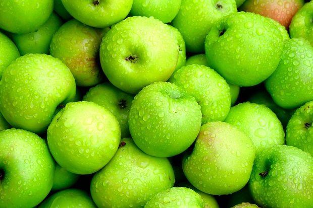 Zayıflamak ve Fit Olmak İçin Uygulamanız Gereken 5 Madde