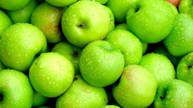 Zayıflamak ve Fit Olmak İçin Uygulamanız Gereken 5 Madde