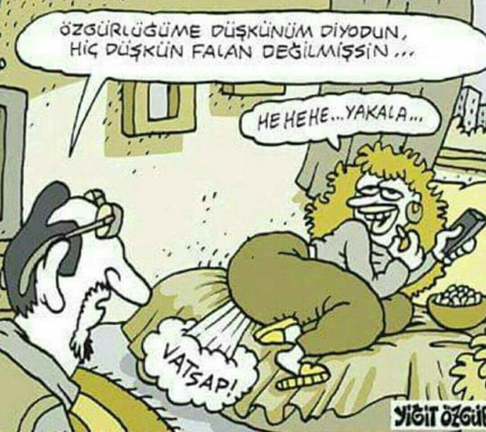 cinsel ilişkide osurmak cinsel ilişkide osurmak