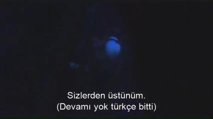 Yabancı Filmleri Kafalarına Göre Değiştiren En İçten Çevirmenler