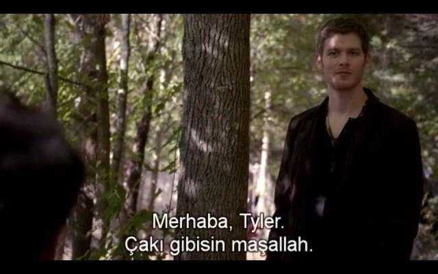 Yabancı Filmleri Kafalarına Göre Değiştiren En İçten Çevirmenler