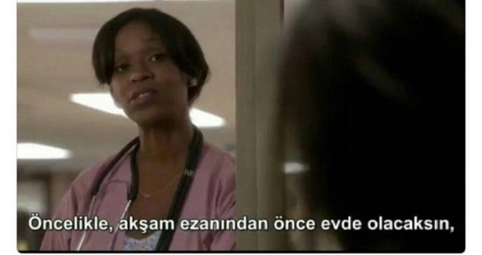 Yabancı Filmleri Kafalarına Göre Değiştiren En İçten Çevirmenler