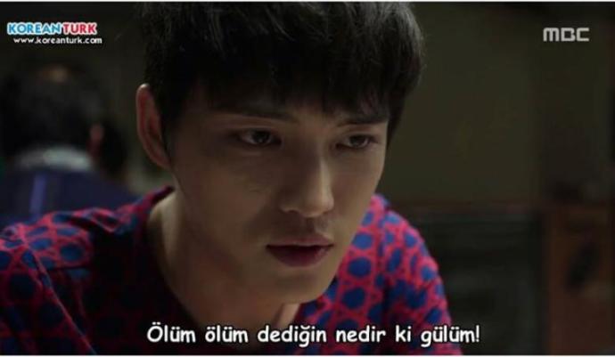 Yabancı Filmleri Kafalarına Göre Değiştiren En İçten Çevirmenler