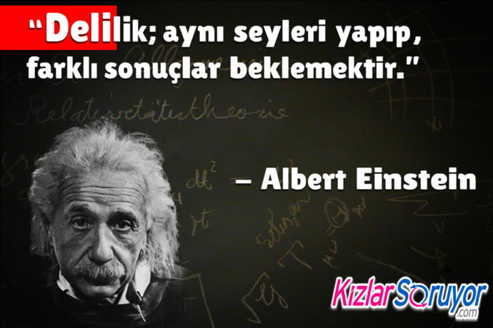 Paylaşım Şikayetleri ve Kaldırma Nedenleri