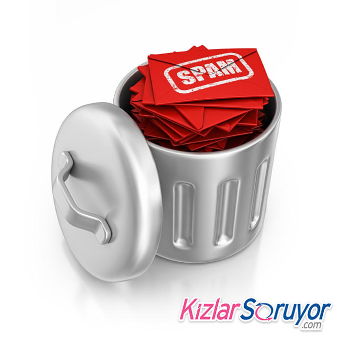 Paylaşım Şikayetleri ve Kaldırma Nedenleri