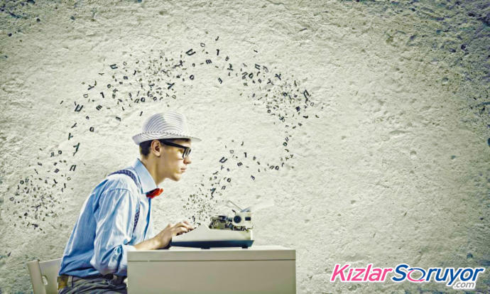Paylaşım Şikayetleri ve Kaldırma Nedenleri