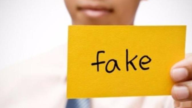 Fake Hesap Oluştururken Nelere Dikkat Etmeliyiz?