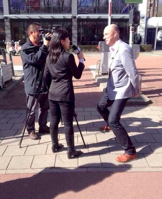 Hoşlandığınız Adam Sizden Kısa Boyluysa Bunları Yaşamaya Hazır Olun