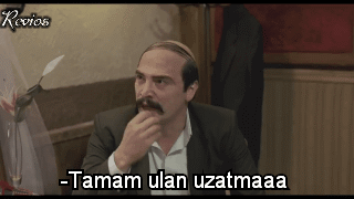 İletişim Halinde Cinnet Geçirten 7 Davranış