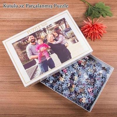 Klasiklerin Dışında Manevi Değeri de Olan Sevgililer Günü İçin Hediye Önerileri