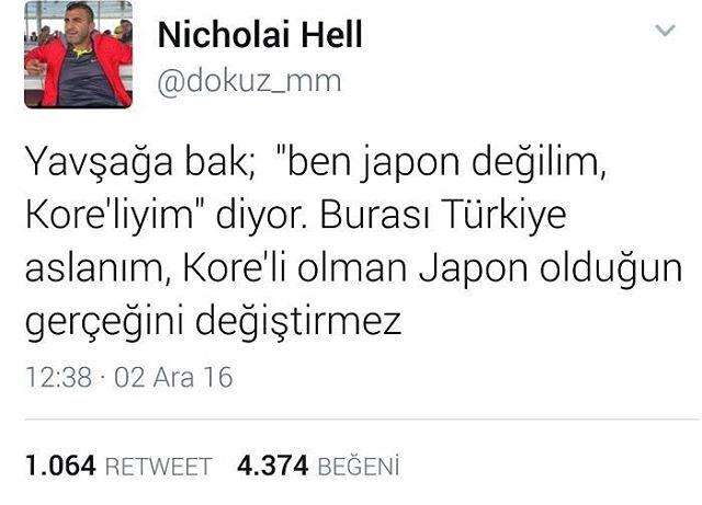 Melez Olmanın Beraberinde Getirdiği Can Sıkıcı 7 Durum