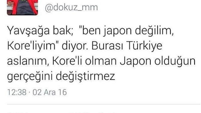 Melez Olmanın Beraberinde Getirdiği Can Sıkıcı 7 Durum
