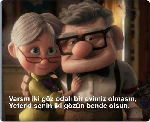 İzin Vermelisiniz Mutlu Olmak İçin