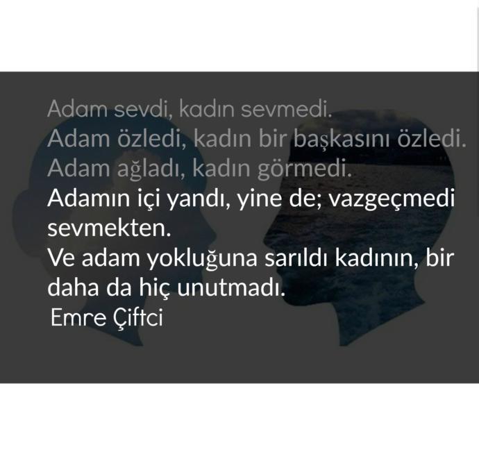 doga rutkay kac yasinda