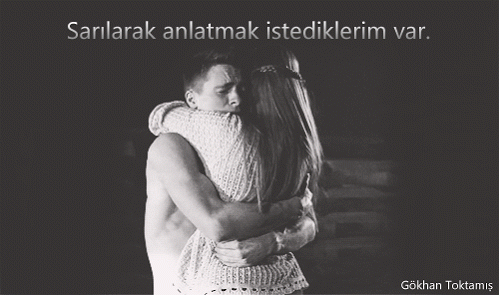 Çok Değil, Güzel Sevmeniz İçin Nedenler!