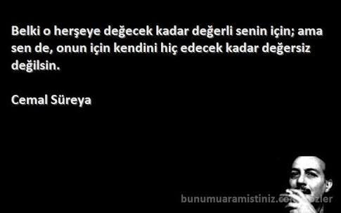 Başlamadan Bitmesin! Bunları Yapmayın