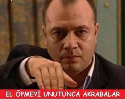 Marjinal Planlansa Bile Düğünlerde Yaşanan 5 Klişe!