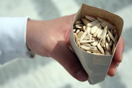 Marjinal Planlansa Bile Düğünlerde Yaşanan 5 Klişe!