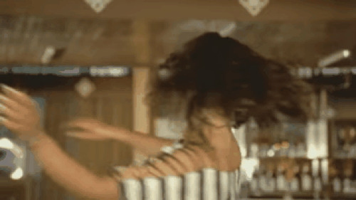 Marjinal Planlansa Bile Düğünlerde Yaşanan 5 Klişe!