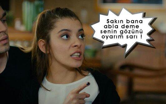 Diğer Ülkelerde Olmayan, Sadece Biz Türk Halkına Özgü Özellikler