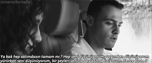Edyline'dan Şövalyesine Son Veda - Severek Ayrılan Bir Kızın Yaşadıkları