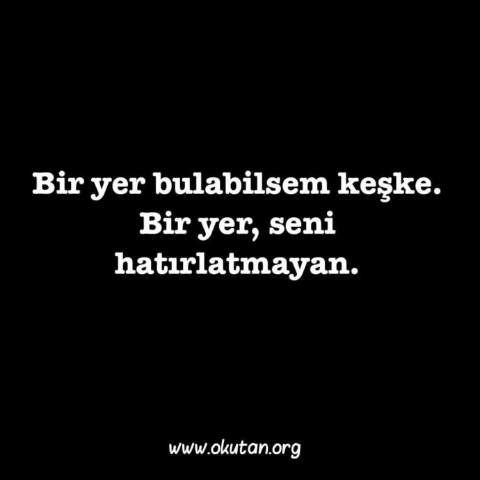 Edyline'dan Şövalyesine Son Veda - Severek Ayrılan Bir Kızın Yaşadıkları