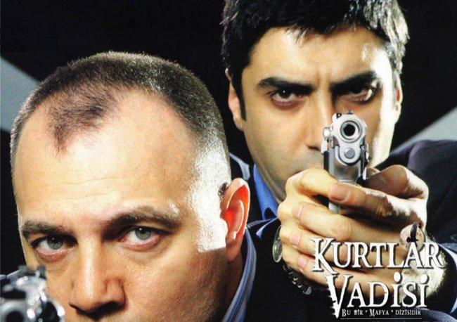 Okul Dönemlerinde Karşılaştığımız Öğrenci Tipleri