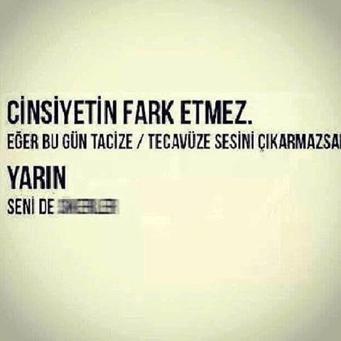Bir Çiçek Daha Soldu! Yeni Doğan Bebeğe Tecavüz...
