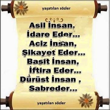 10 Basamaklı Mutluluk Merdivenini Hep Beraber Çıkalım