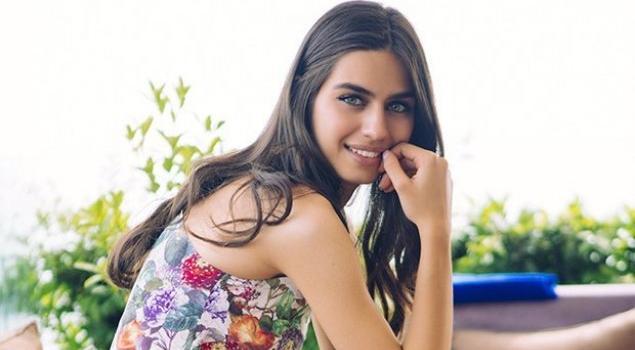 Makyaj Yapmadan da Güzel Olabilirsiniz!