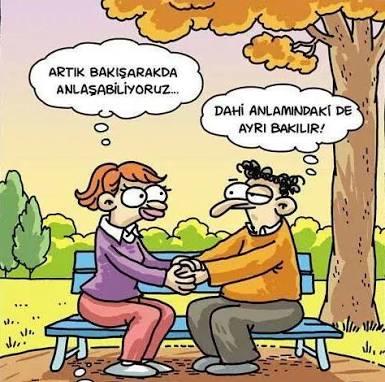 Sorularınıza 5 Adımda Daha Çok Cevap Alın!