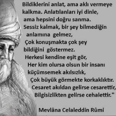 Sorularınıza 5 Adımda Daha Çok Cevap Alın!