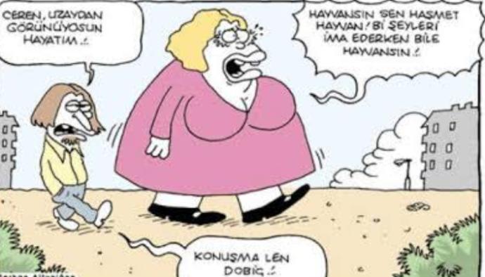 Uzun Ömürlü İlişkiler İçin Tavsiyeler
