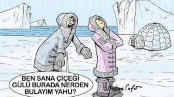 Uzun Ömürlü İlişkiler İçin Tavsiyeler