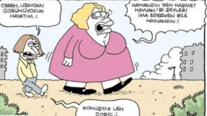 Uzun Ömürlü İlişkiler İçin Tavsiyeler