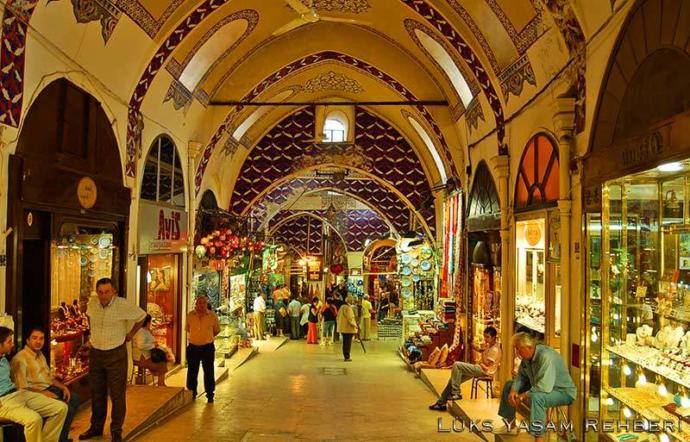 Erkeklerin Ne Demek İstediklerini Üstü Kapalı Anlatan Cümleler