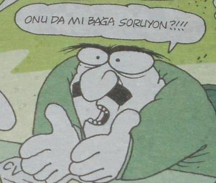 Erkeklerin Ne Demek İstediklerini Üstü Kapalı Anlatan Cümleler