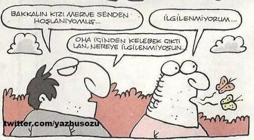 İlişkinin Başlarında Dolu Dolu Yaşadığımız Kıymet Bilinmesi Gereken Dönem: Flört Dönemi!